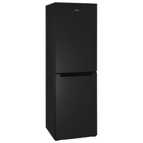 Sovutgich Biryusa B840NF