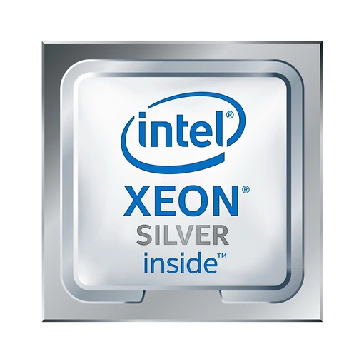 Protsessor DELL Xeon Silver 4110 338-BLTT