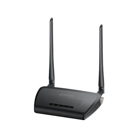 Zyxel WAP3205 Wi-Fi kirish nuqtasi