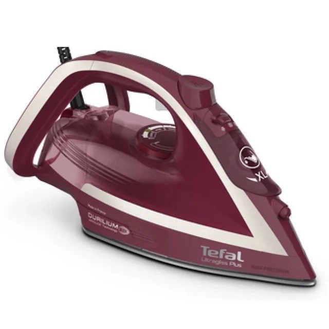 Dazmol Tefal FV6820