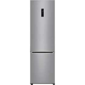 Холодильник LG GC-B509SMDZ