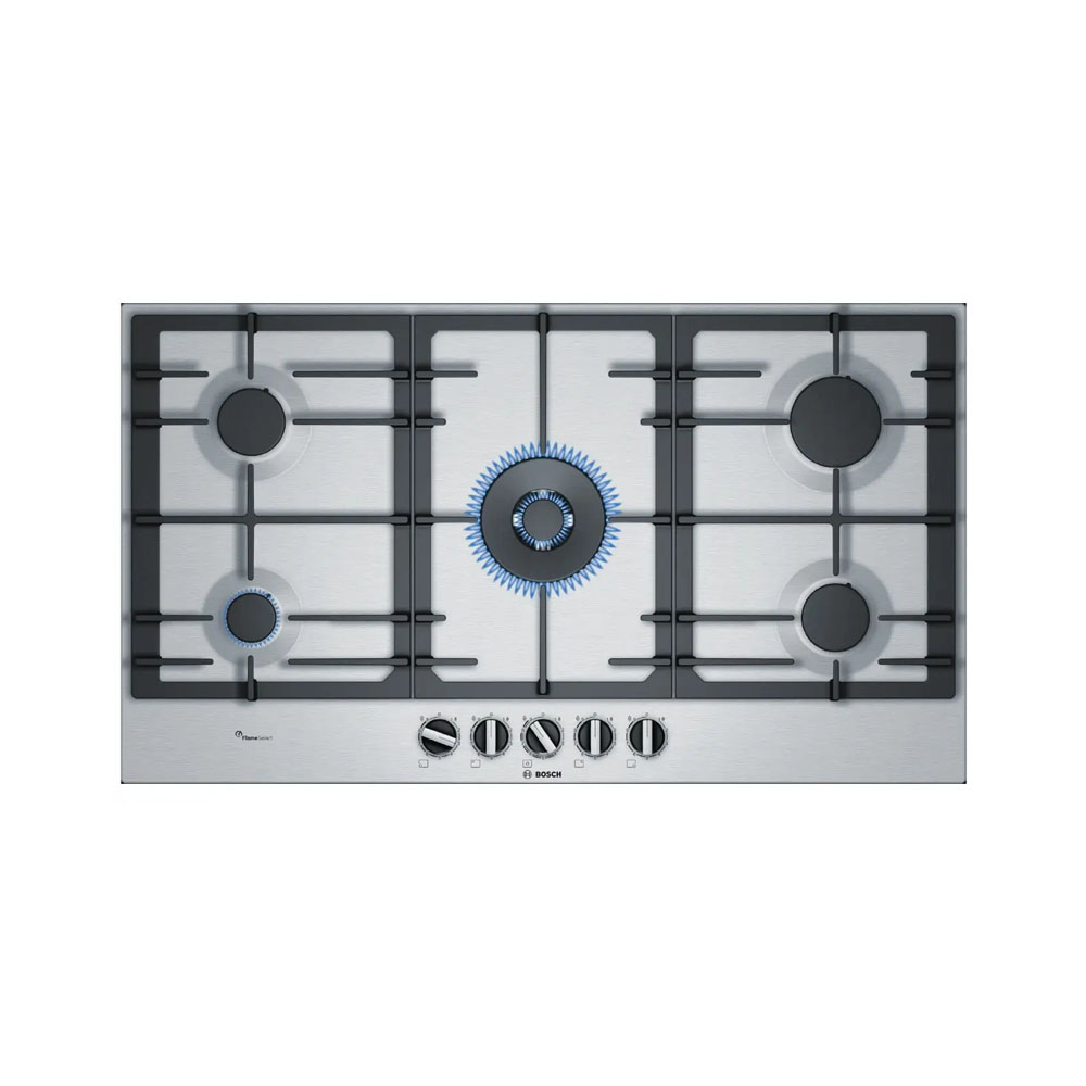 Bosch PCR9A5B90M pishirish paneli