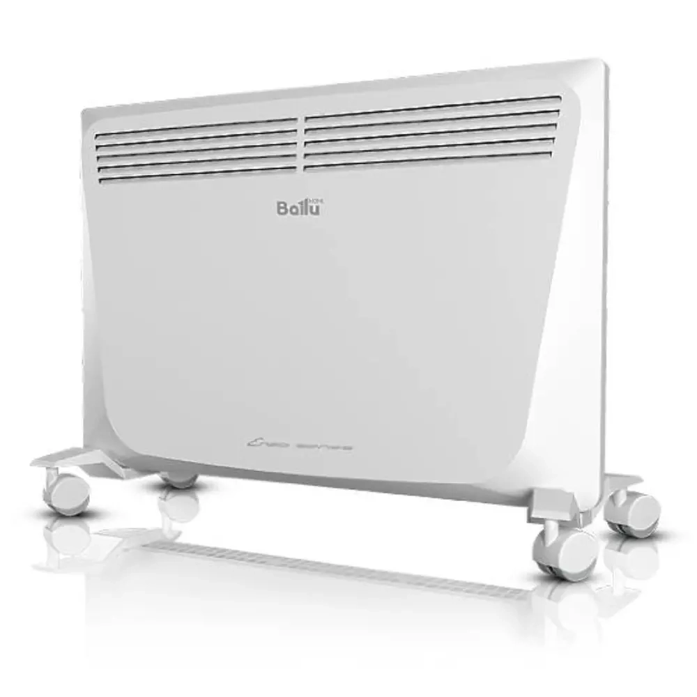 Электрический обогреватель Ballu BEC/EZMR-2000