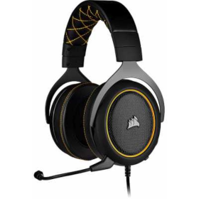 Наушники Corsair HS60 Pro Surround