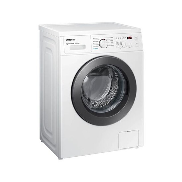 Стиральная машина Samsung WW60A4S00CE