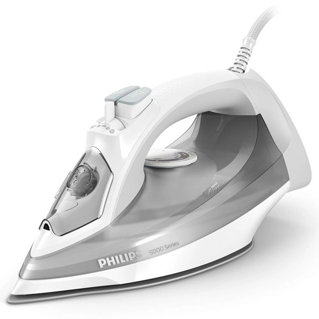 Утюг Philips DST5010/10