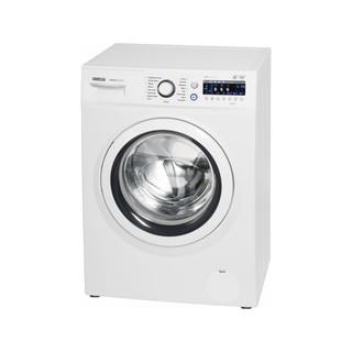 Kir yuvish mashinasi Atlant СМА 60У101000