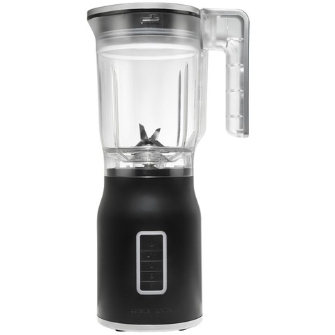 Blender Gorenje B800 ORA