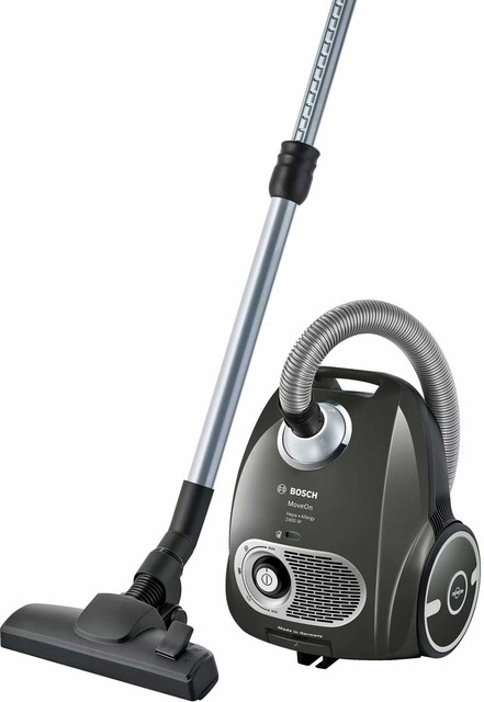 An'anaviy changyutgich Bosch BGL35MOV24