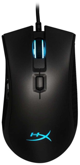 HyperX Pulsefire FPS Pro o'yin sichqonchasi