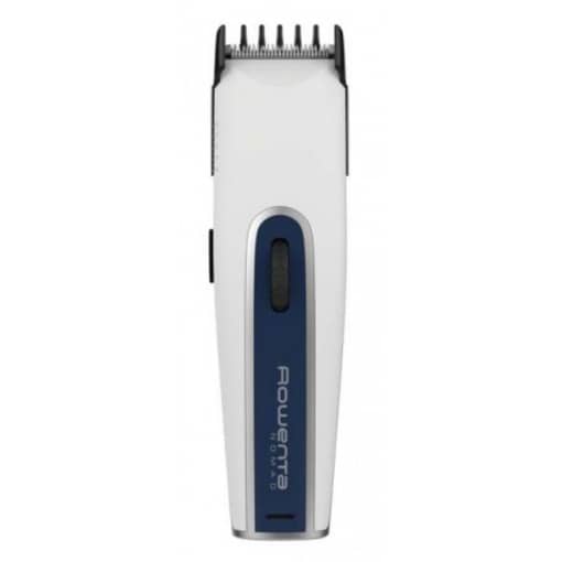 Машинка для стрижки Rowenta TN1405F1