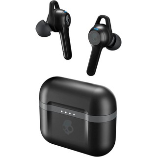 Беспроводные наушники Skullcandy, Black, S2IVW‑N740