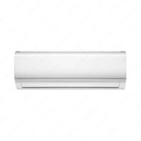 MIDEA Cold LV 12 konditsioneri