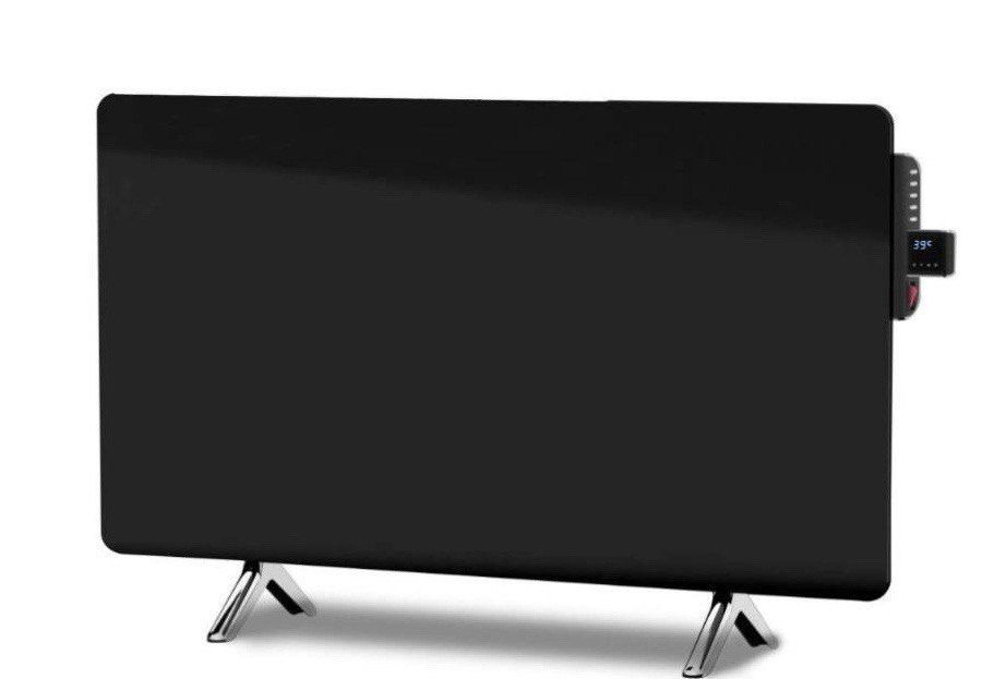 Инфракрасный обогреватель Berg IGH-720T