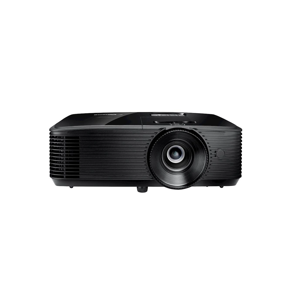 Проектор Optoma X371HD