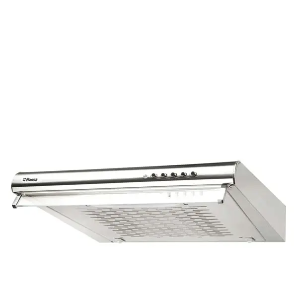 Кухонная вытяжка Hansa OSC5211IH