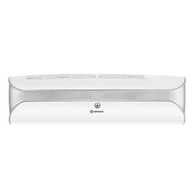 Hofmann Infinity Inverter G10 R32 18 konditsioneri