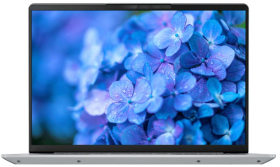 Ноутбук Lenovo IdeaPad 5 Pro 14ITL6 / I5 1135G7 / DDR4 8GB / SSD 512GB / MX450 2GB / 14"