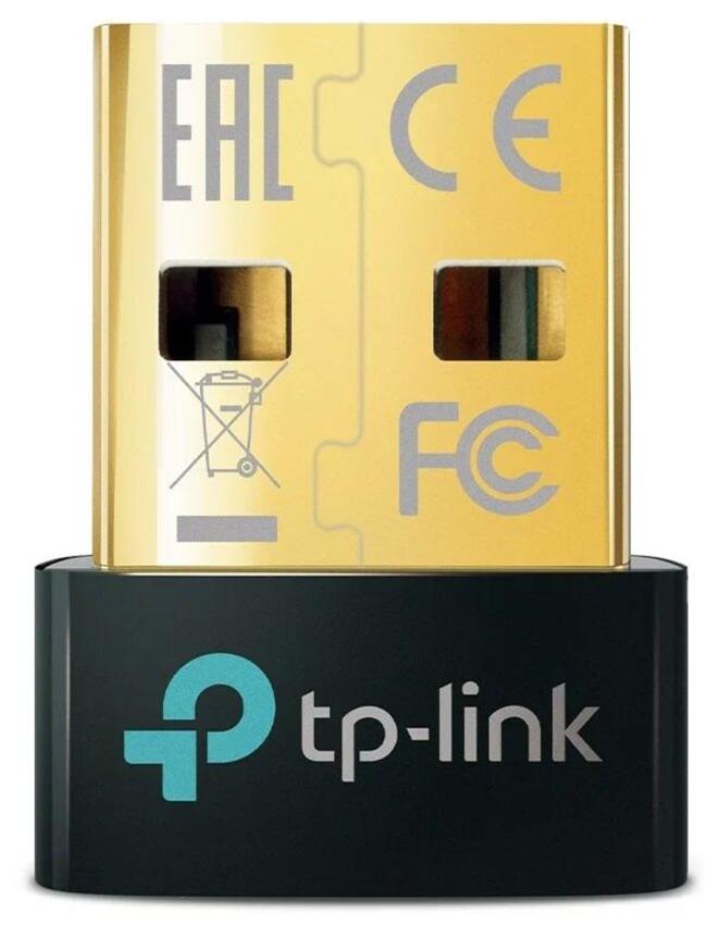 Ultra ixcham USB-adapter TP-Link UB500