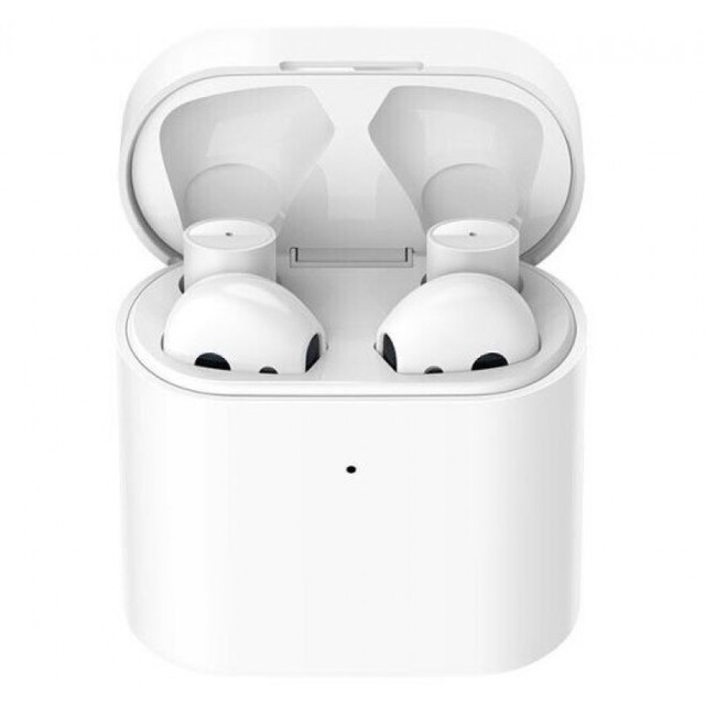 Беспроводные наушники Xiaomi Earphones 2S