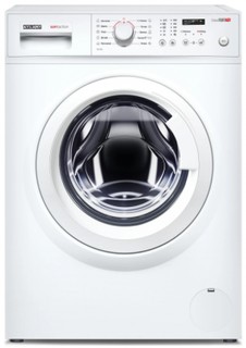 Kir yuvish mashinasi Atlant СМА 70У10900