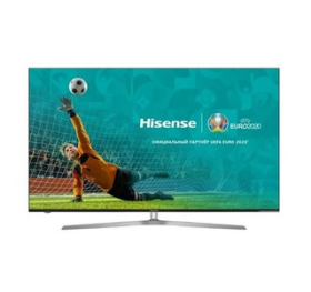 Televizor Hisense H65U7A UHD Smart TV 64.5"