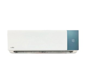 Rulls Big Ben 24 Inverter konditsioneri