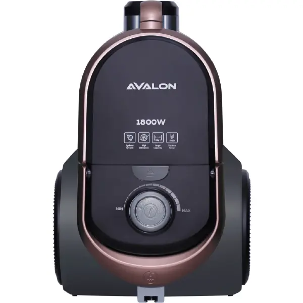 Changyutgich Avalon VCC 1840G