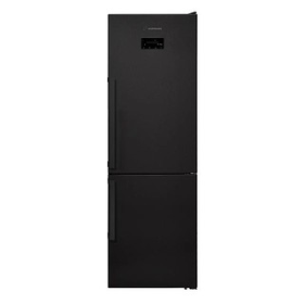 Sovutgich Hofmann RF324CDBK-I/HF