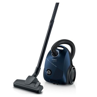 Bosch BGLS2BU2 pylesosi
