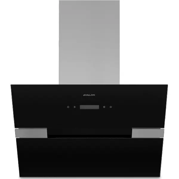 Avalon AVL-RH601B oshxona havo tortgichi