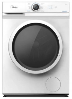 Kir yuvish mashinasi Midea MF100W70/W-C