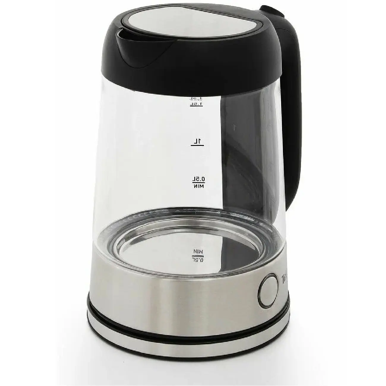 Tefal KI750D30 elektr choynak