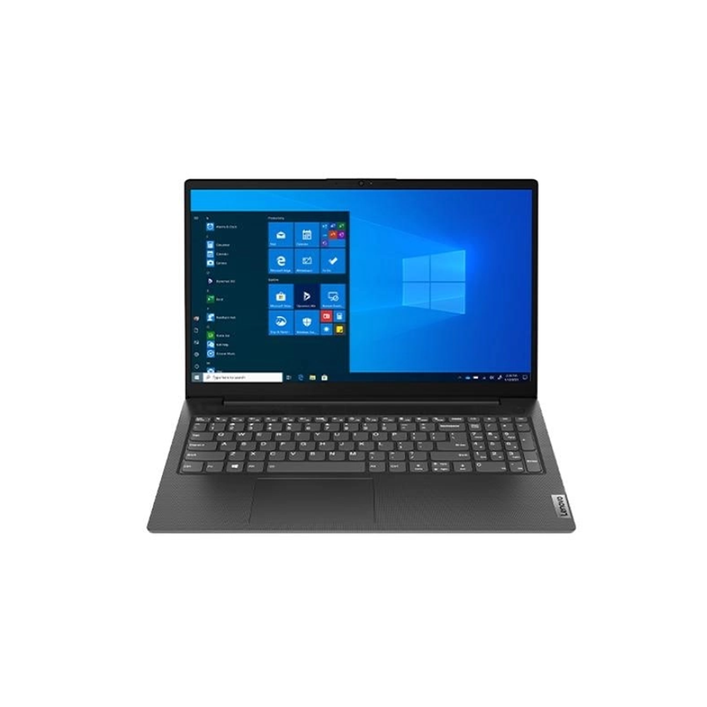 Ноутбук Lenovo V15 G2 ITL / i5-1135G7 / DDR4 8GB / HDD 1TB / 15.6" / Black