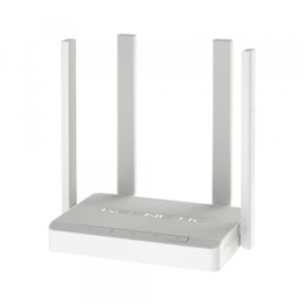 Wi-Fi роутери Keenetic Carrier