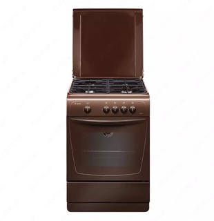 Газовая плита GEFEST 1200 C7 K68