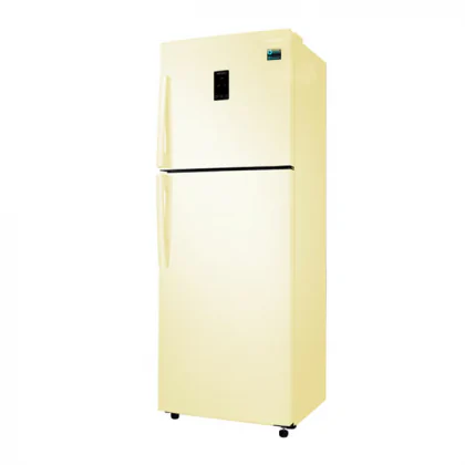 Холодильник Samsung ART RT-35K5440EF