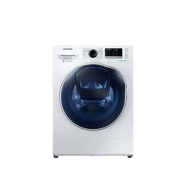 Стиральная машина Samsung WD80K52E0ZW/LP