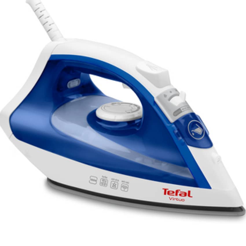 Утюг Tefal FV1711E0