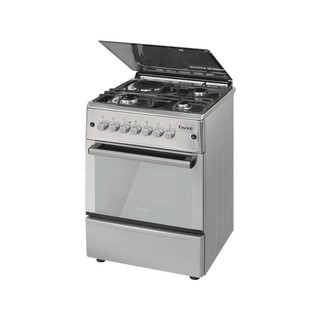 Ferre BT60F-31X(FFD) gaz plitasi