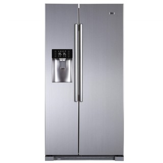 Sovutgich Haier HRF-628IF6
