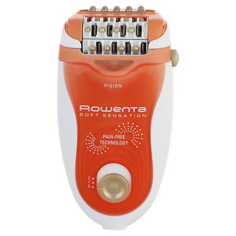 Rowenta EP5720F1 epilyatori