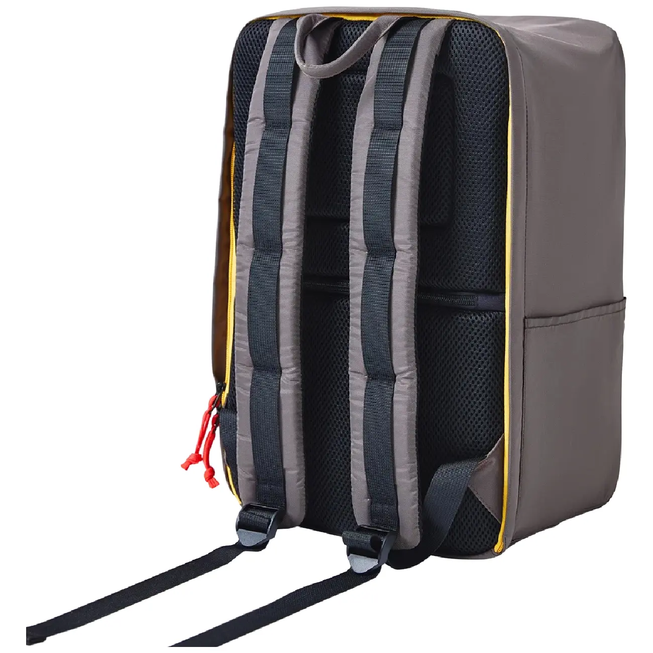 Рюкзак для ноутбука Canyon CNS-CSZ02GY01