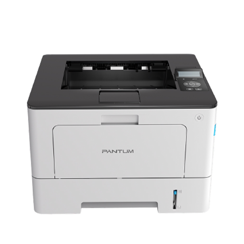 Принтер Pantum BP5100DN
