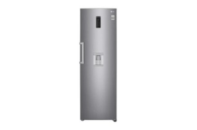 Холодильник LG GC-F411ELDM