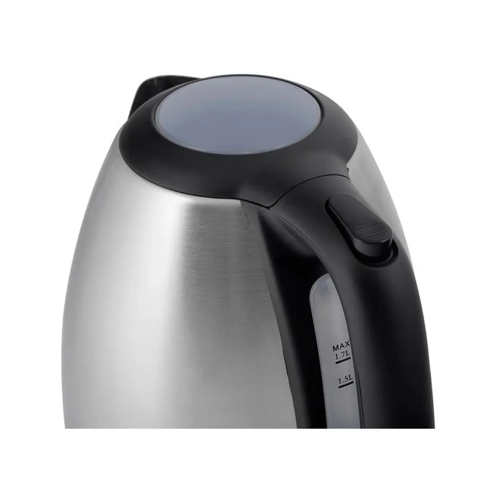 Электрочайник Polaris PWK 1751CA