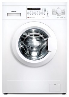Kir yuvish mashinasi Atlant СМА 60У87000