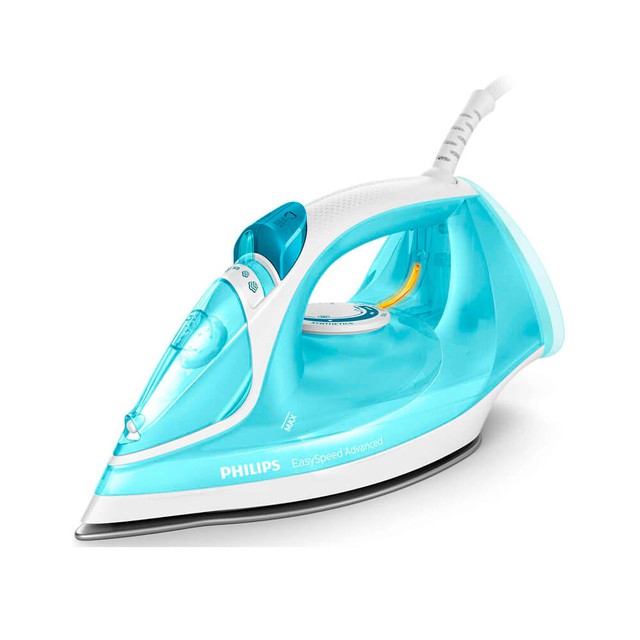 Утюг Philips GC2670/20 EasySpeed Advanced