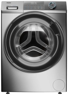 Haier HW70-BP12959BS кир ювиш машинаси