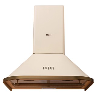 Haier HVX-W671ATQBC oshxona havo tortgichi